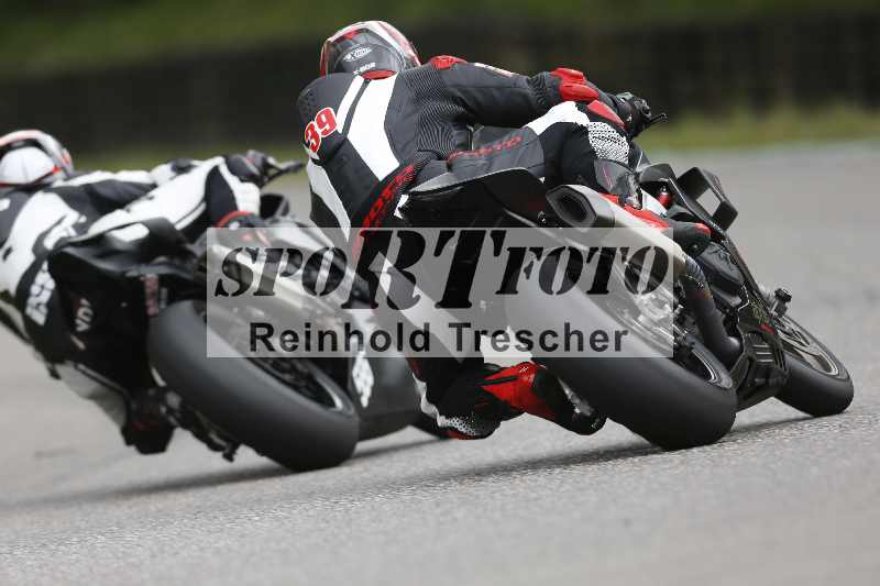 /Archiv-2024/14 25.04.2024 TZ Motorsport Training ADR/Gruppe rot/39